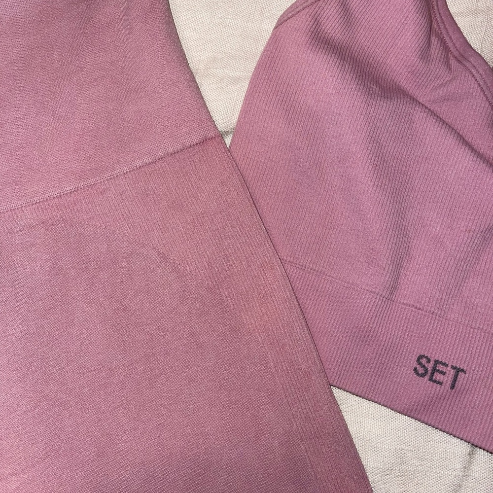 Setactive Set - image 3